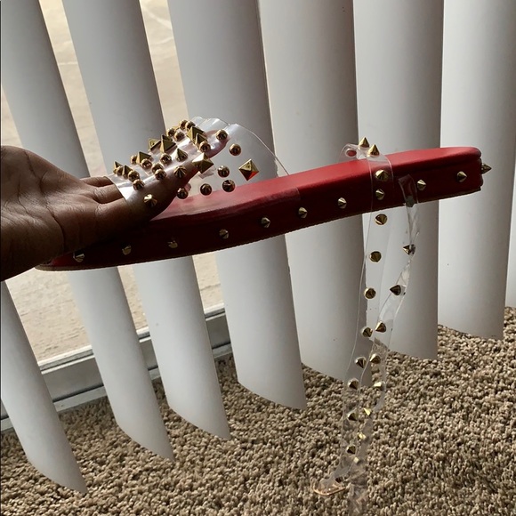 Sandals - Picture 3 of 3